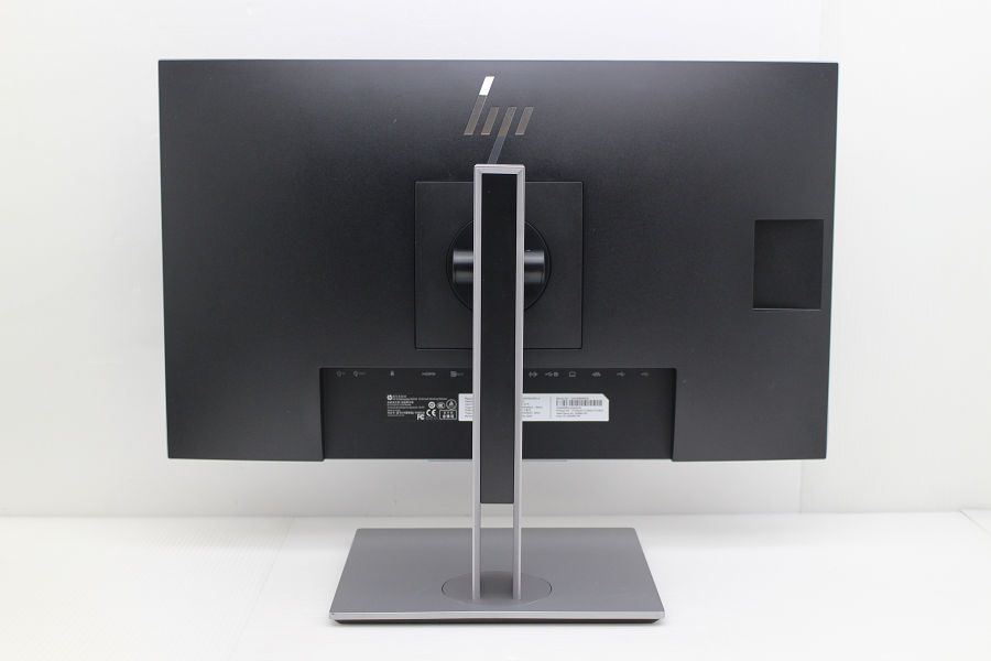 D-Sub×1|DisplayPort×1|HDMI×1 563251128