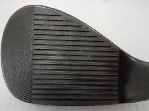 クリーブランド Cleveland RTX ZIPCORE ブラックサテン 50° 10° MID ウェッジ WG リシャフト フレックスその他 メンズ 男性用 右利き 右用 Cランク ゴルフクラブ