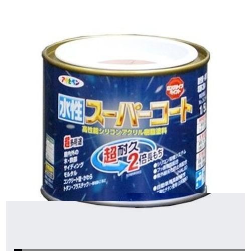 GrowlerWerks uKeg 128オンス 3785ml セット売り