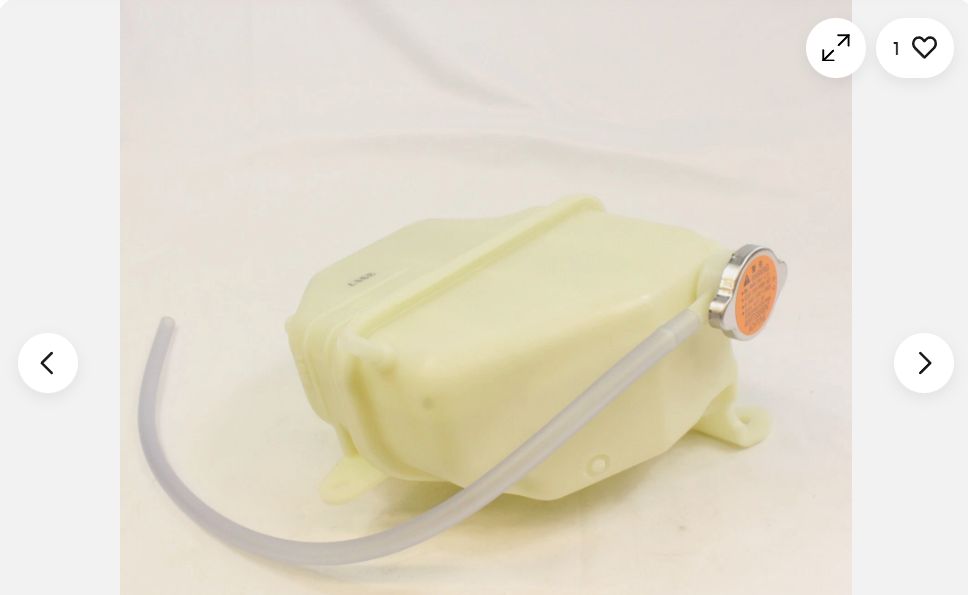 三菱純正 スペースギア