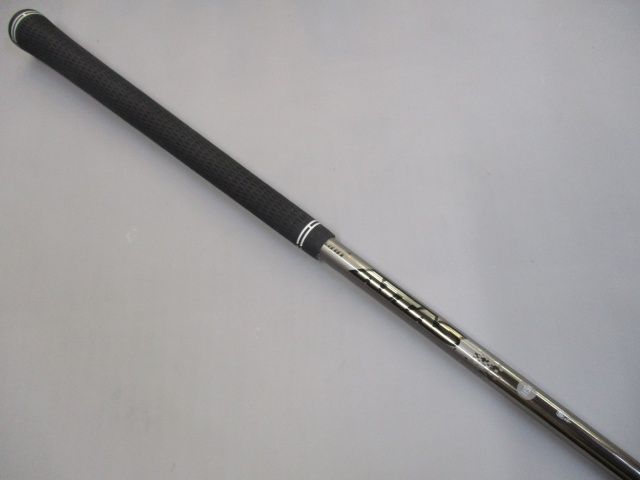 ウェッジ その他 ORION SPY-1 WED PROSPEC 58-8/ATTAS 115/X/58[126586