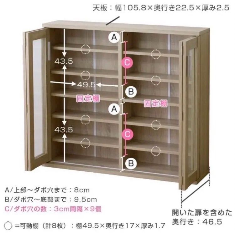 ❤3段式❣お洒落なデザイン性と抜群の実用性を兼備♪❤万能スパイス