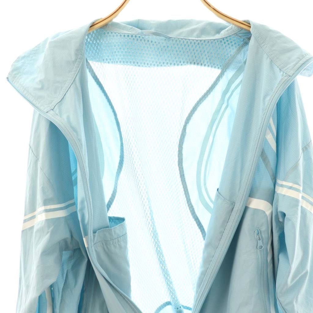 アディダス バイ ステラマッカートニー adidas by Stella