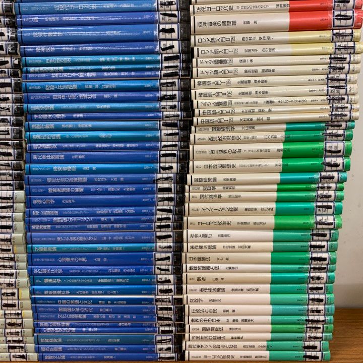■05)【同梱不可】【除籍本】放送大学教材テキスト まとめ売り約300冊セット/量子学/物理学/心理/政治/言語学/情報システム/心理学/B □05)【同梱不可】【除籍本】放送大学教材テキスト まとめ売り約