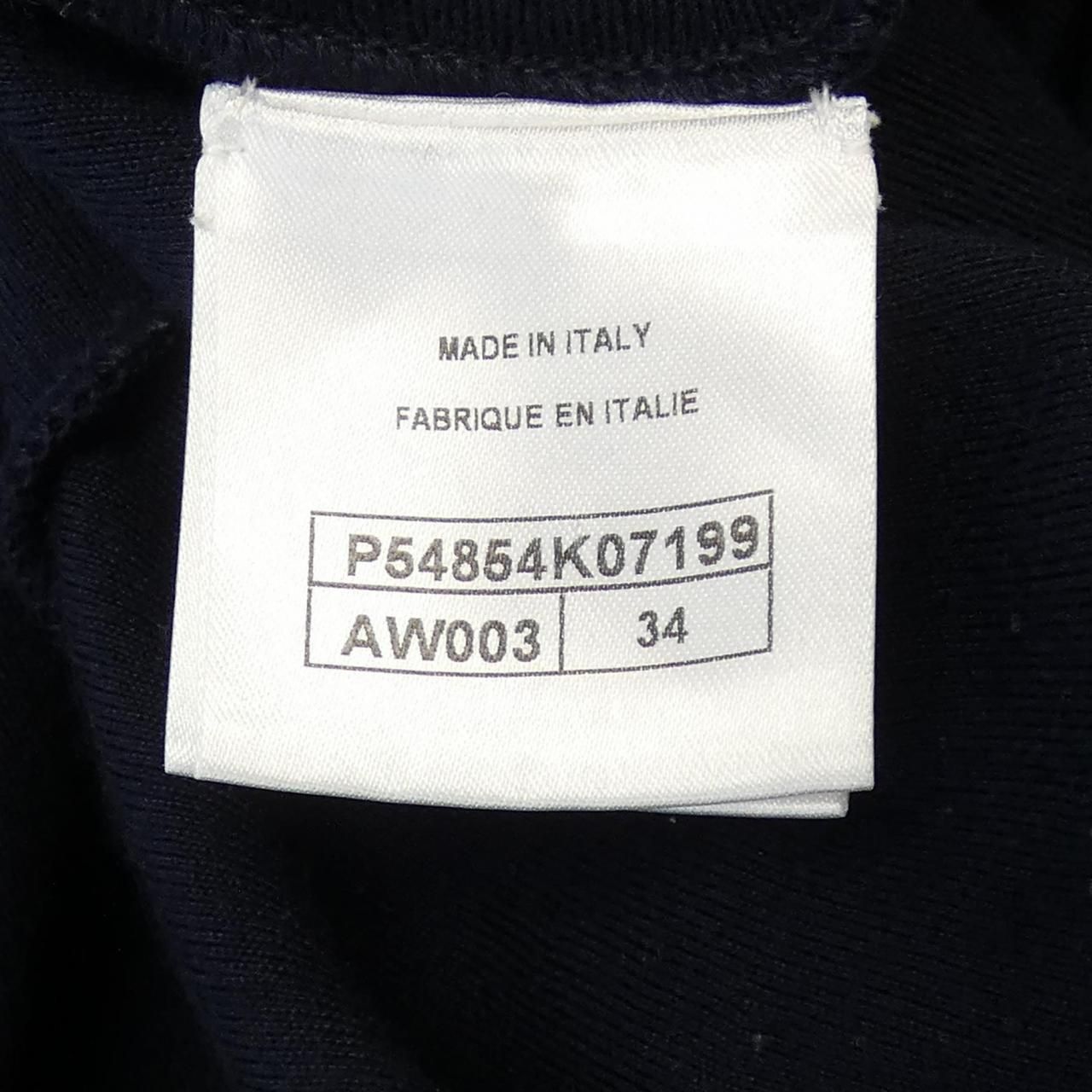 P54854K07199 ワンピース