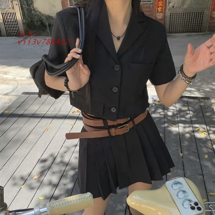 レディース ファッション