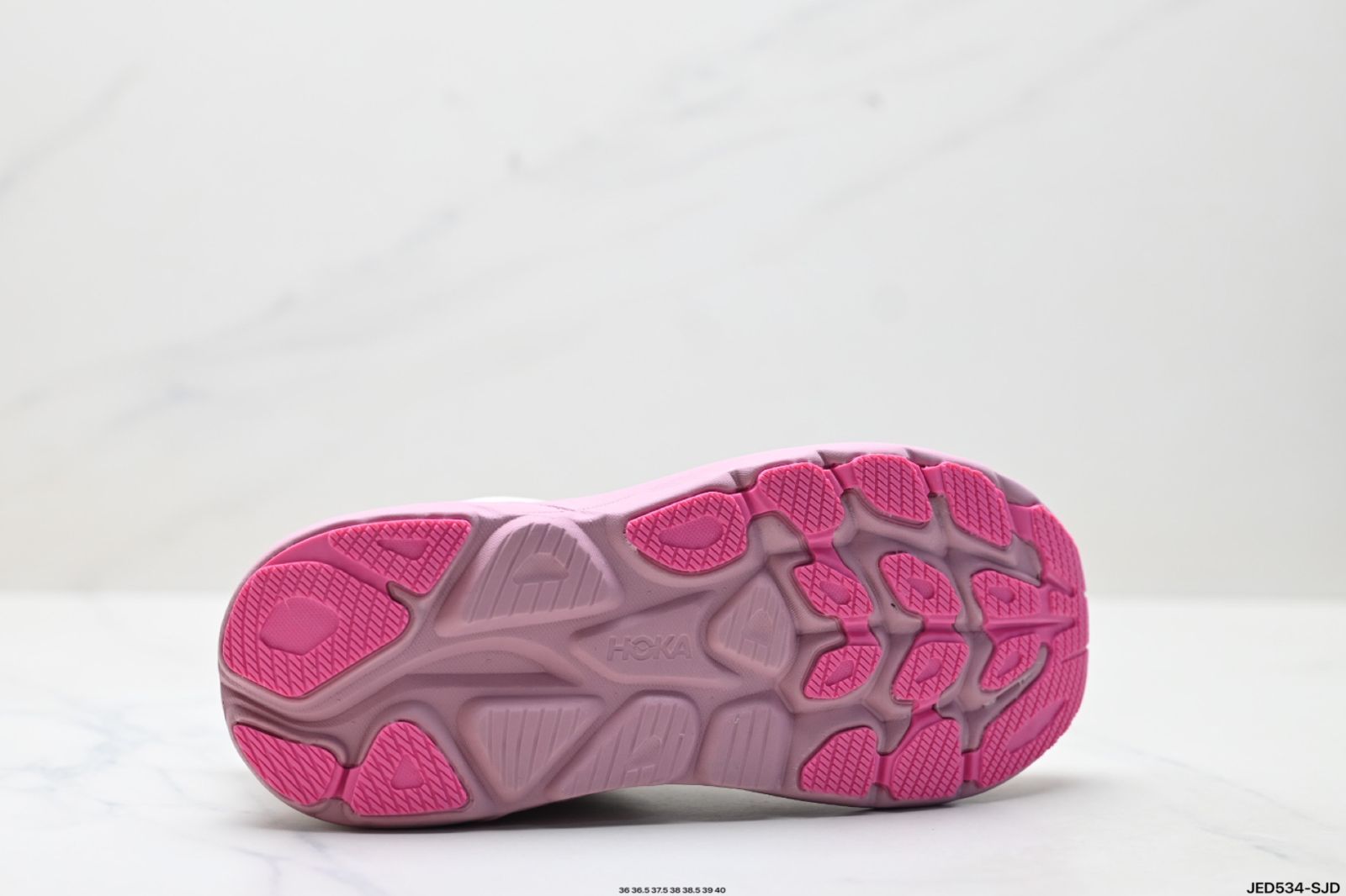 ロートップ アウトドア