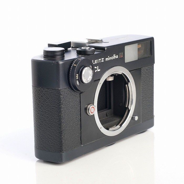 MINOLTA
