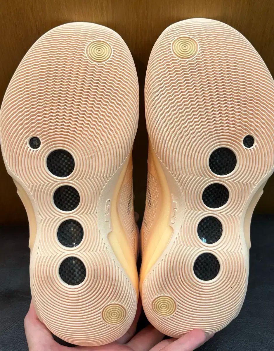 DWS × UNITEDTOKYO SAMUE パンツ DWS × UNITEDTOKYO SAMUE パンツ