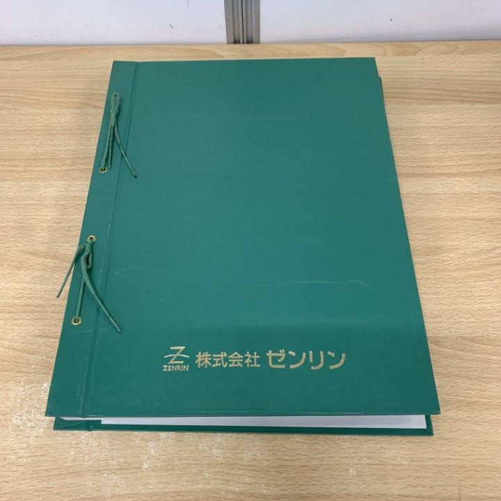 ▲01)【同梱不可】BLUEMAP II 東京都 品川区/住居表示地番対照住宅地図/民事法情報センター/2007年1月/ゼンリン/ブルーマップ2/B4判/A △01)【同梱不可】BLUEMAP II 東京都 品川区/住居表示地番対照