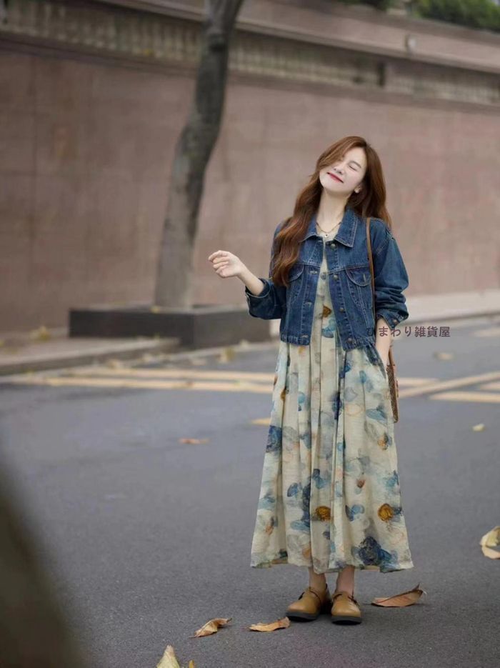 パウスカート】Bozo Pualoa／フラダンス／ハワイアン／74cm BOZO