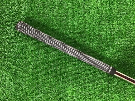 X979 キャロウェイ メンズ ゴルフ ウェッジ 60° FORGED 試打＆評価