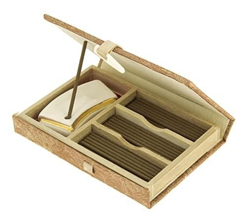 トールサイズ 奥順 はたおり娘 本場結城紬 未使用 証紙 裄71 身丈175