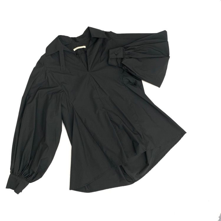 シルク コットン harunobu murata honey 36 中古・古着通販