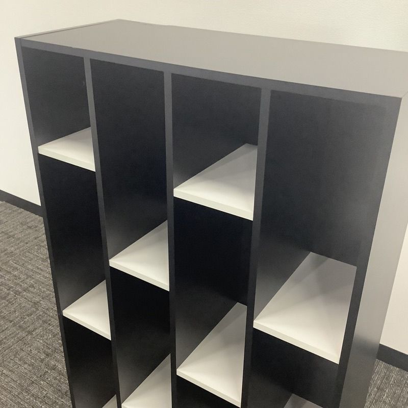 MKマエダ 訳アリ品