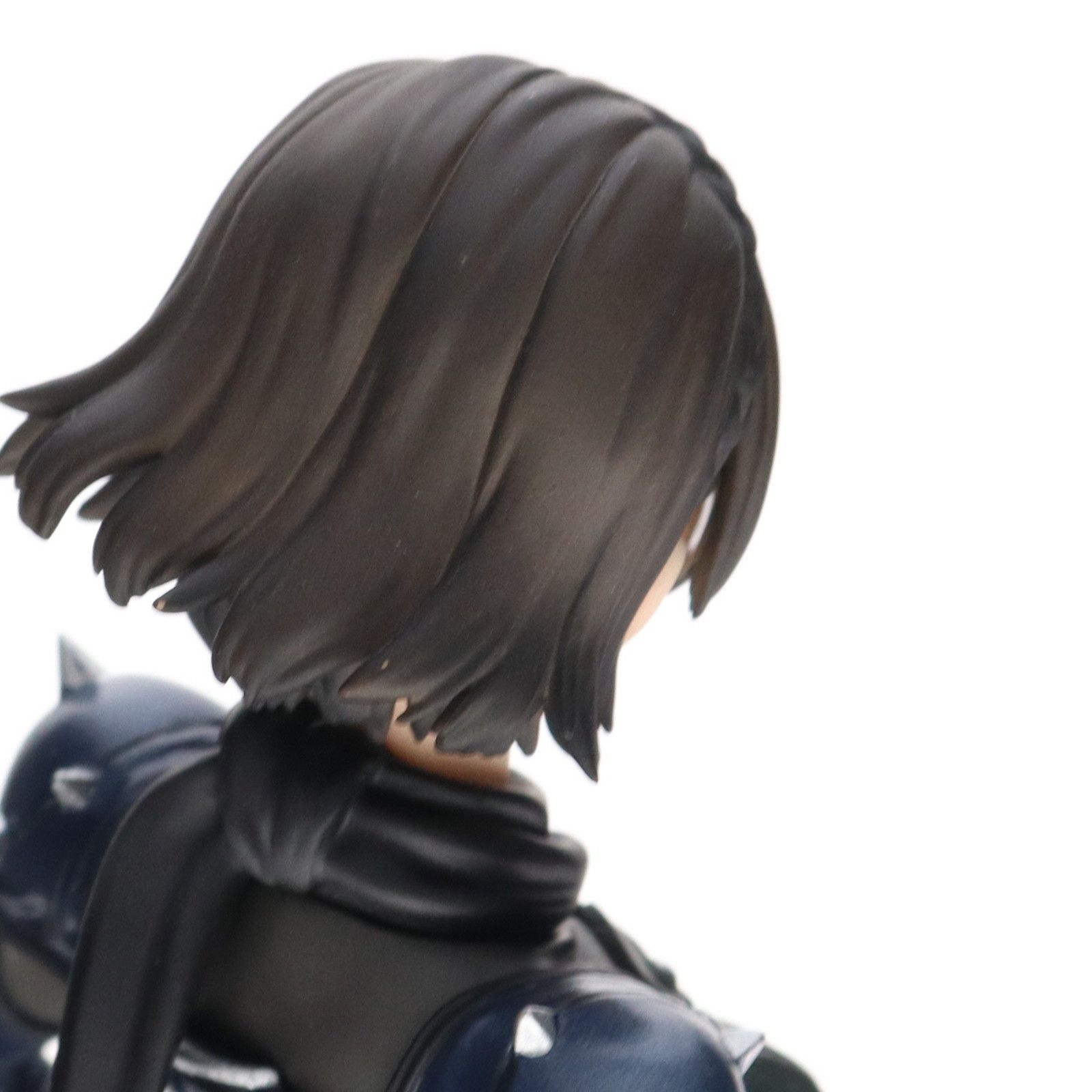 Lucrea(ルクリア) 新島真(にいじままこと) ペルソナ5 ザ・ロイヤル