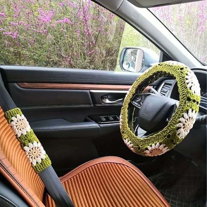 車魂（カウコン）ブランケット PENDLETON × YUSUKE HANAI Custom Blanket Debut – aandfonlinestore