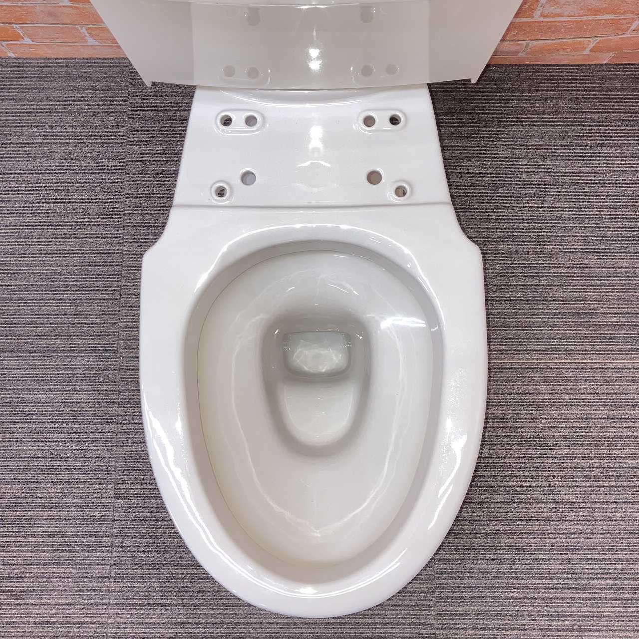 床下排水