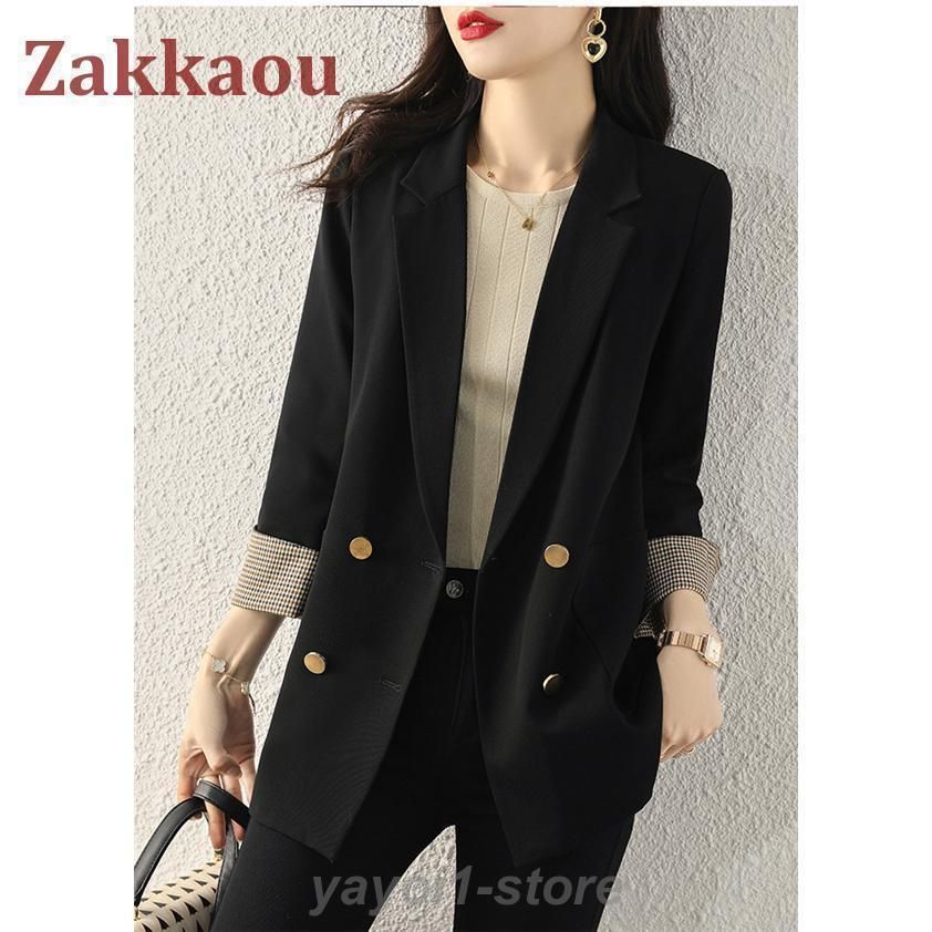 テーラードジャケット