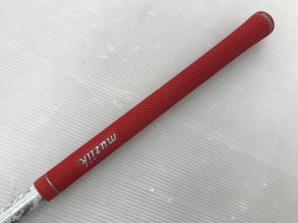 未使用品 GT2 | 11 | DENALI RED 50 | | ドライバー | タイトリスト 最短即日発送