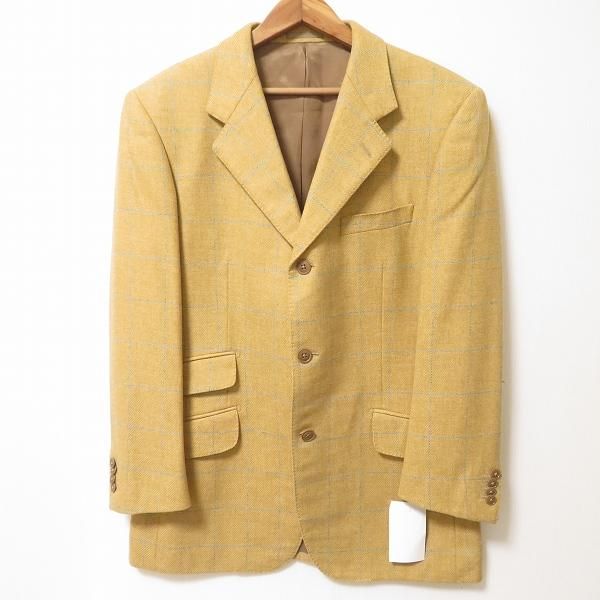 トゥモローランド TOMORROWLAND Loro Piana THE WAVE ロロピアーナ