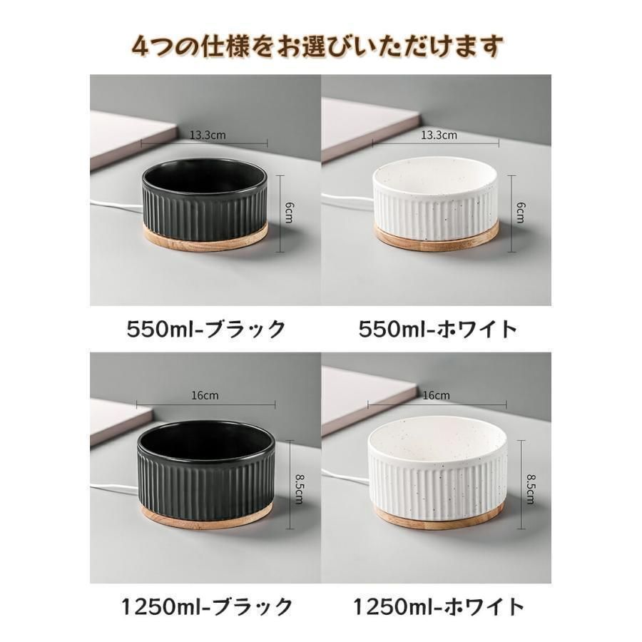 省エネ 防寒対策