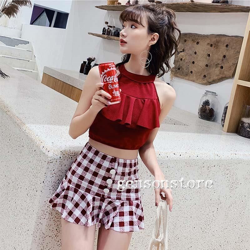 大人