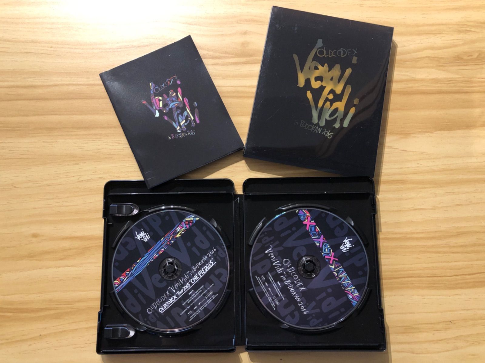 レア クラシック系　CD 輸入 インポート 含む 120枚セット まとめ売り 12/7(木)シール帯、未開封品多数 ポリドール旧規格CD入荷