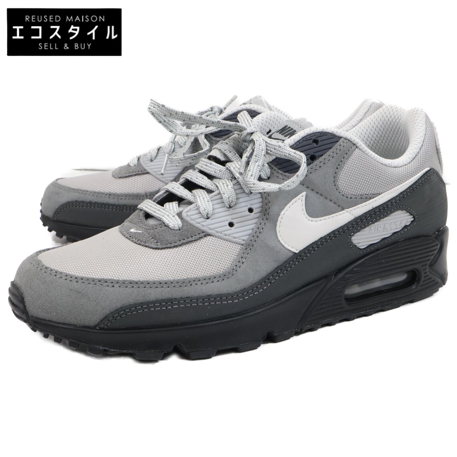 オーリンズ サスペンション S36DR1L - OHLINS | アンバーピース 車高