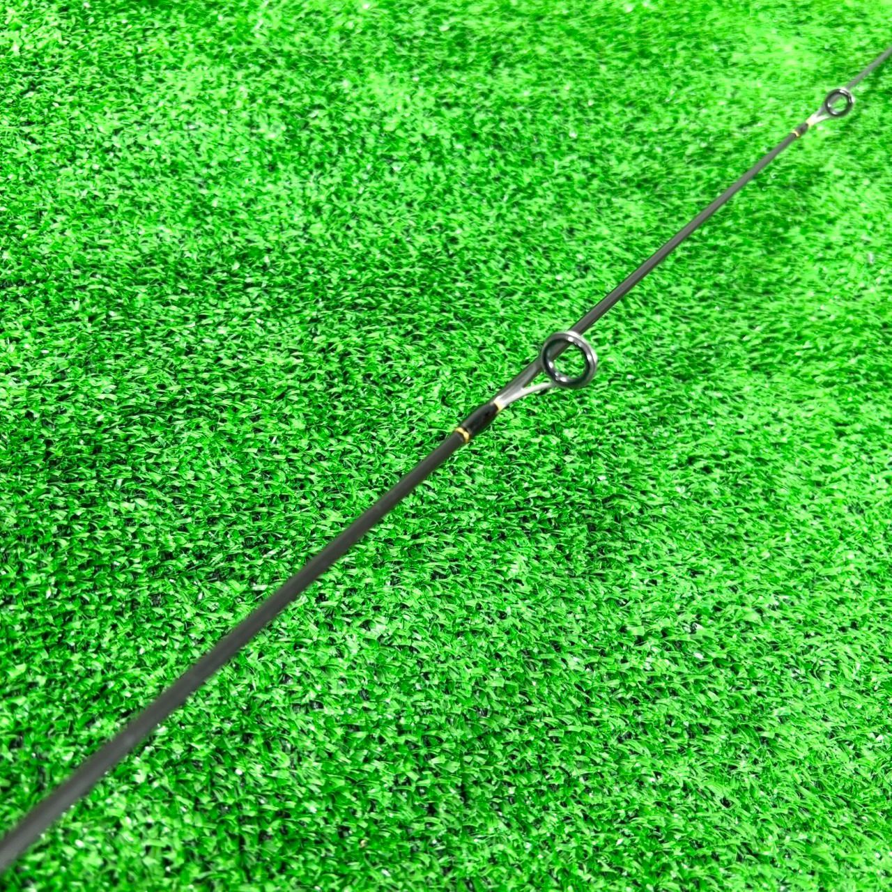 エバーグリーン