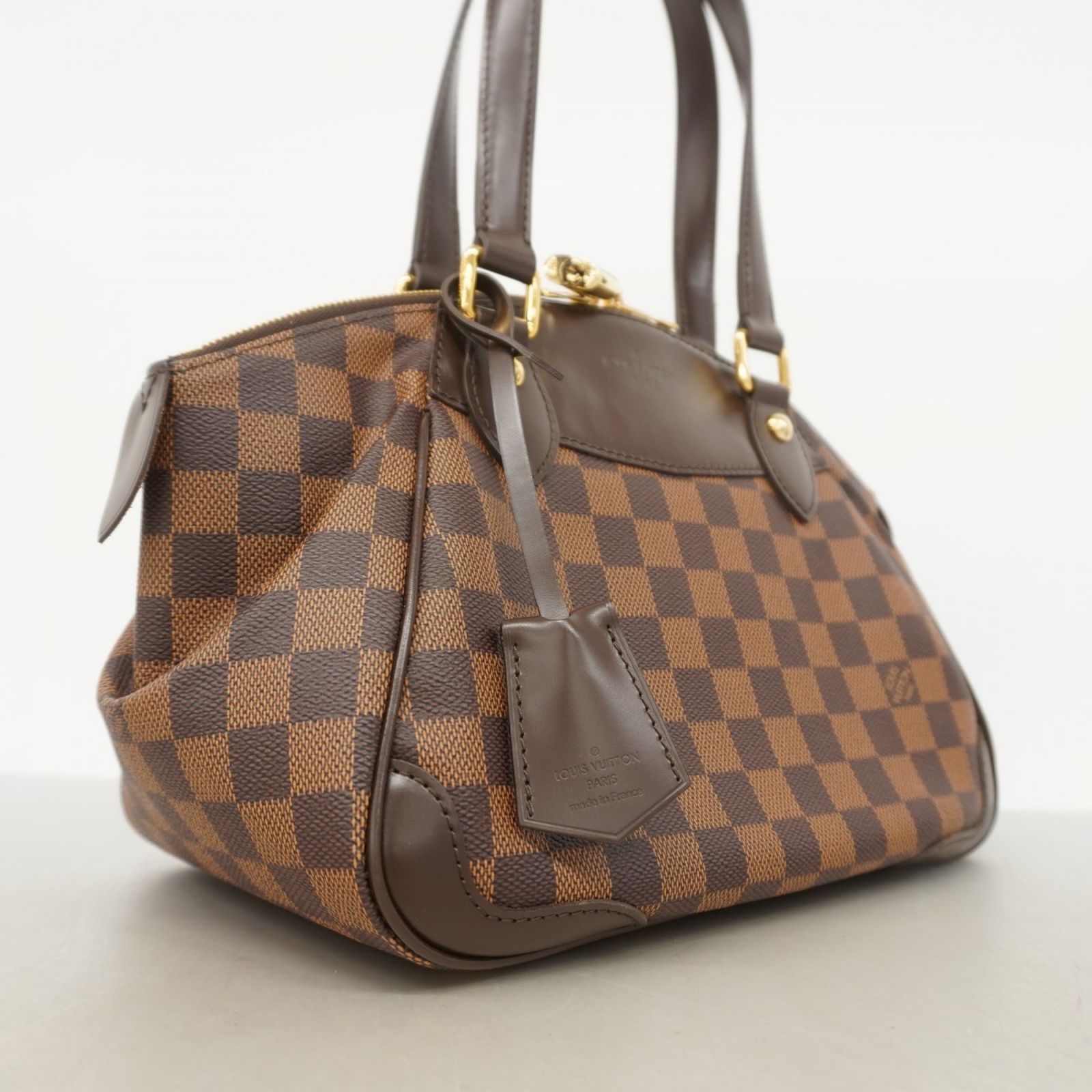 ルイ・ヴィトン(Louis Vuitton) ルイ・ヴィトン ハンドバッグ