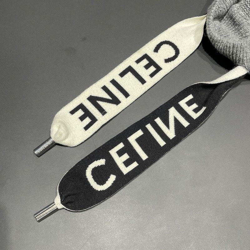CELINE