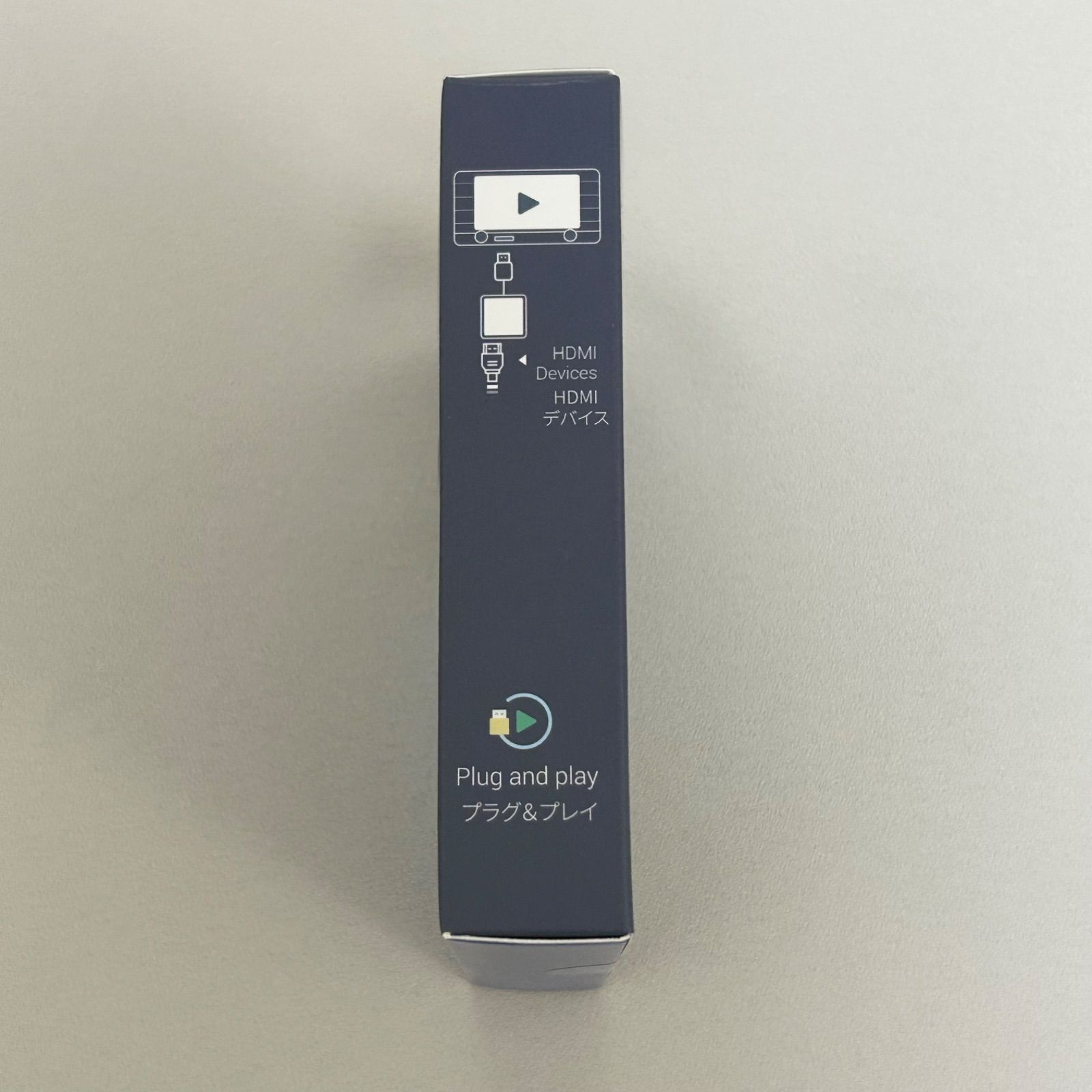 28475006_3