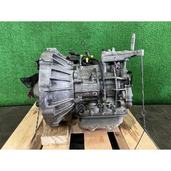 ムーヴ L185S オートマミッション ATミッション L 4WD 30500-B2070 T16