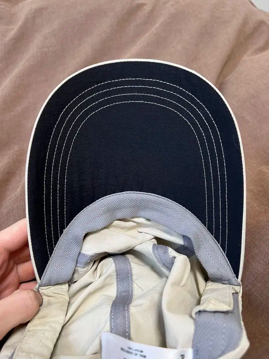 ビンテージ パタゴニア スプーンビル ジェットキャップ ロングビル