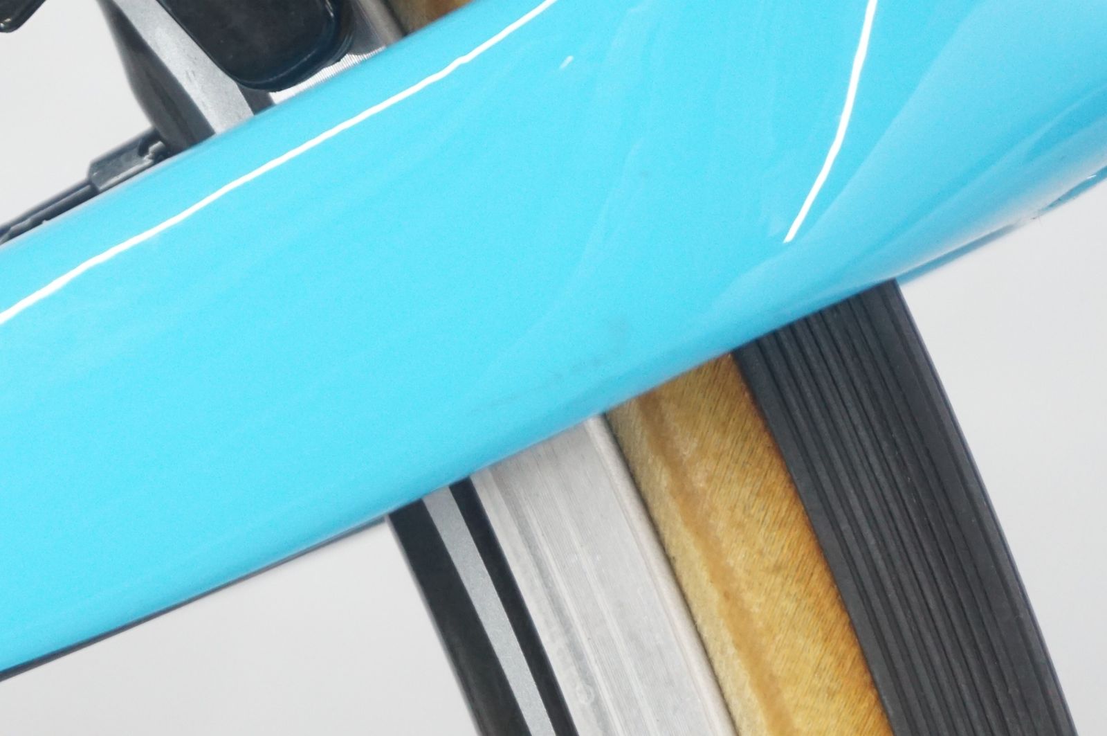 DISK 2017年モデル