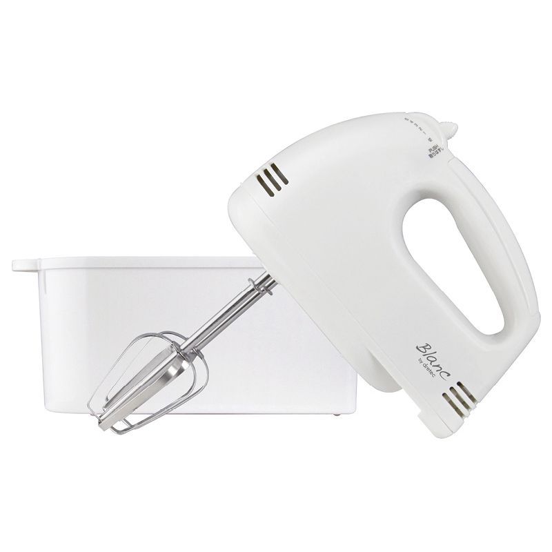 Rolleiflex 二眼レフカメラとケースセット tessar75mmF3.5