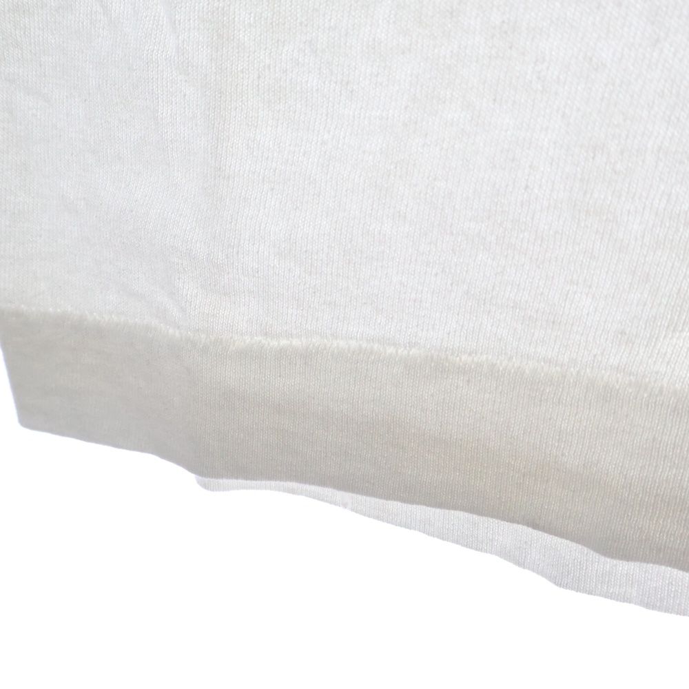 VINTAGE (ヴィンテージ) 90s ARMANI PHOTO BY NORMAN WATSON TEE  