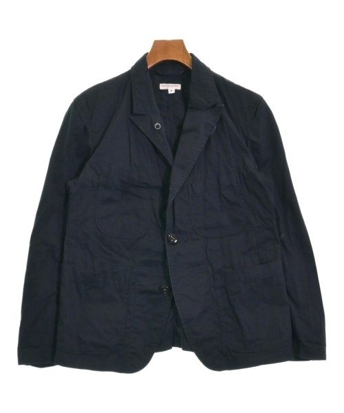 Engineered Garments ジャケット メンズ 【古着】【中古】【送料無料】