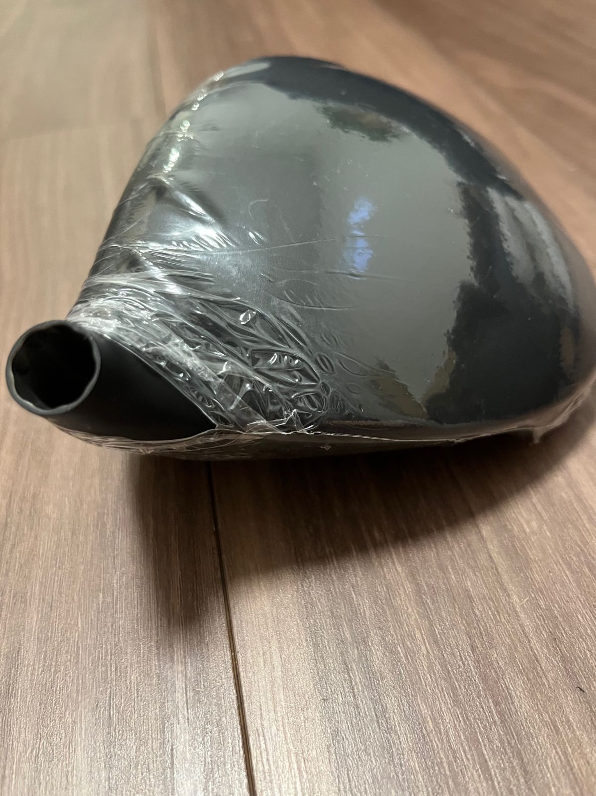 PING - 【新品・未使用】G425 MAX ドライバー 9.0 ヘッド単体＋付属品 ピン ドライバー G425 MAX 9.0 PING ヘッドのみ #1 - メルカリ