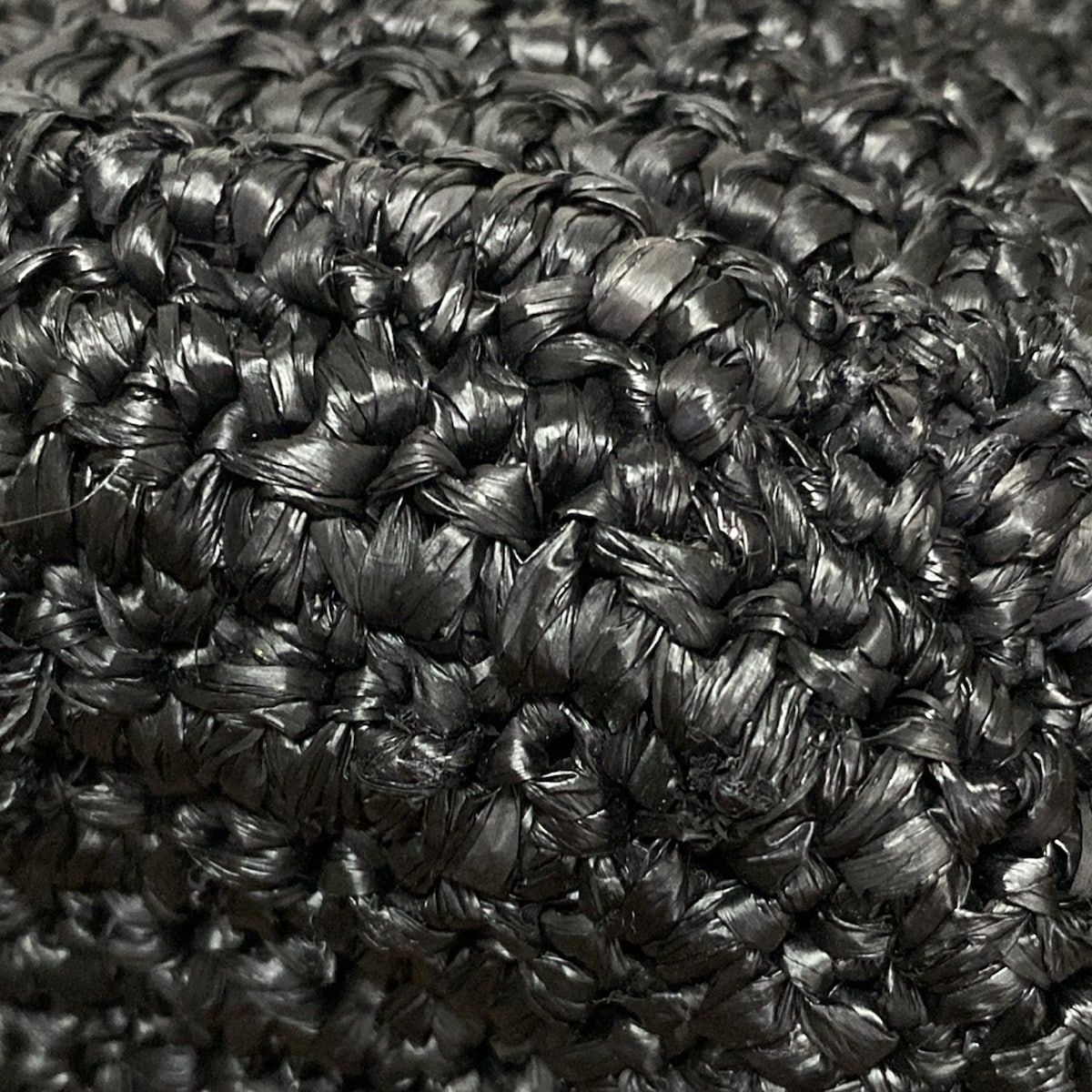 HELEN KAMINSKI(ヘレンカミンスキー) トートバッグ Cassia S(カッシア