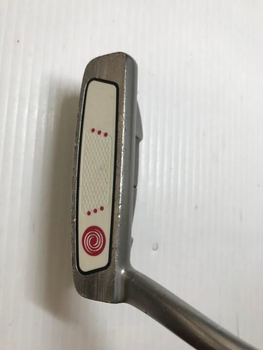 XG 9