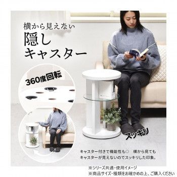B.Bファニシング tone.