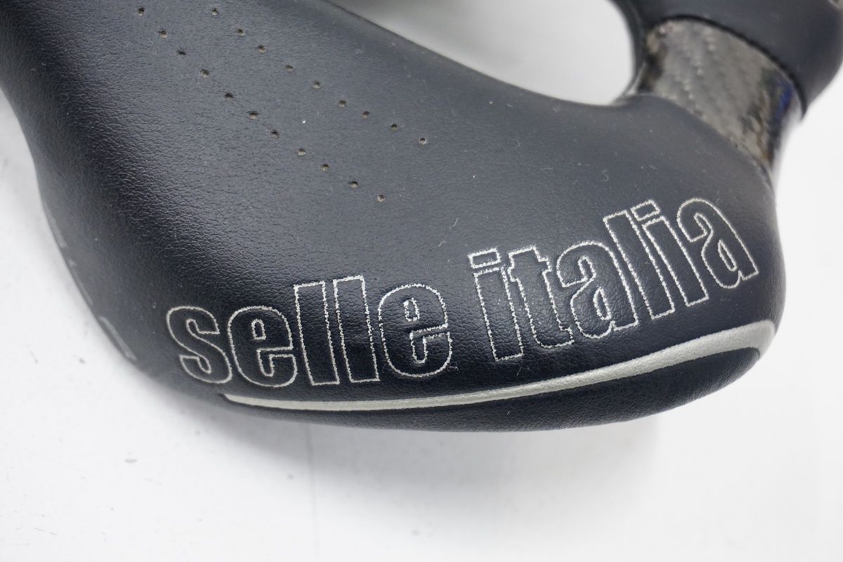 SELLE