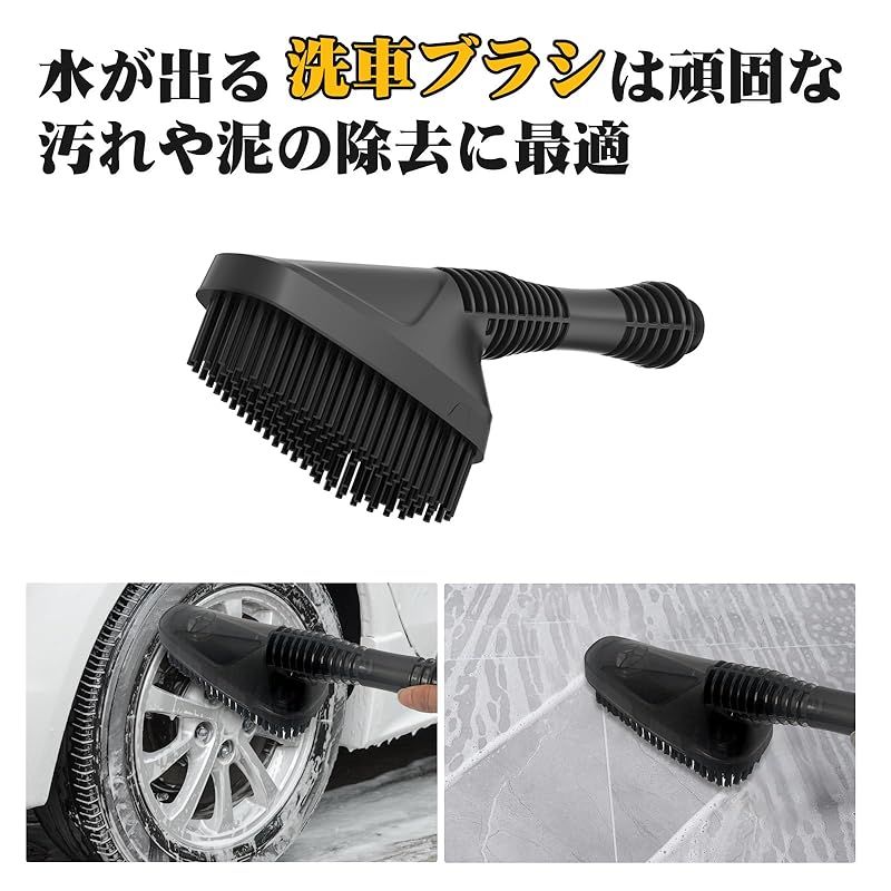 床 庭