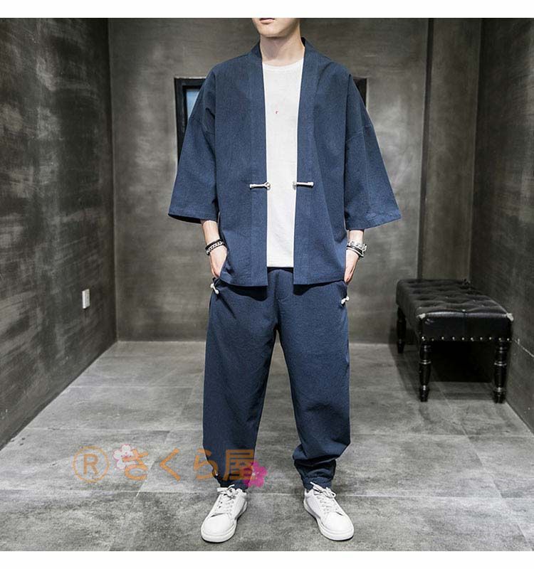 ジャージ スウェット