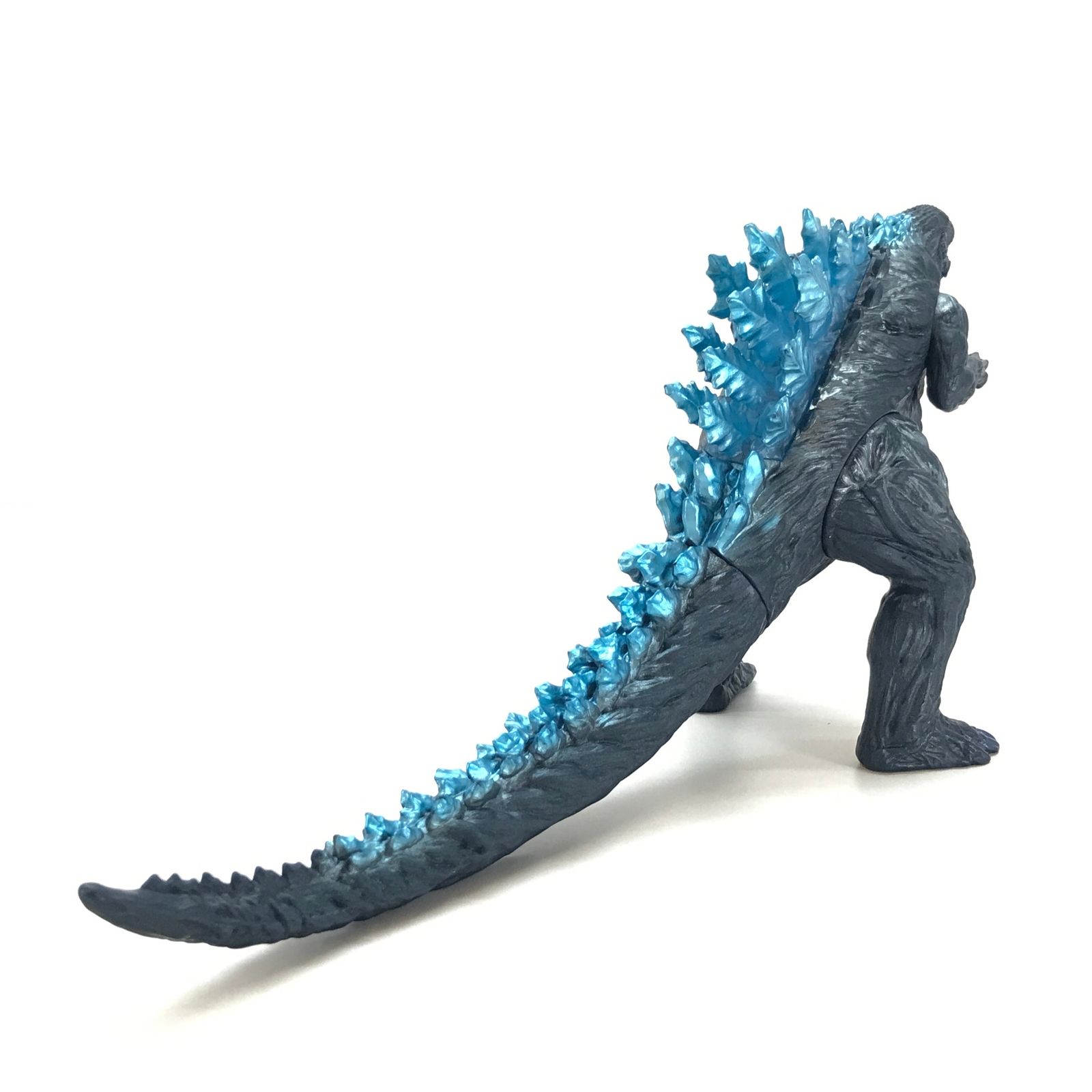 ◎BANDAI フィギュア ゴジラ・アース 熱線放射Ver. 「GODZILLA