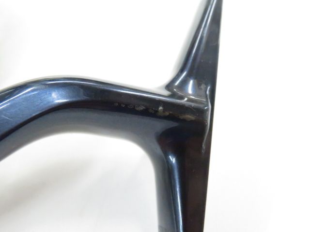 8000PG 01-8104130019