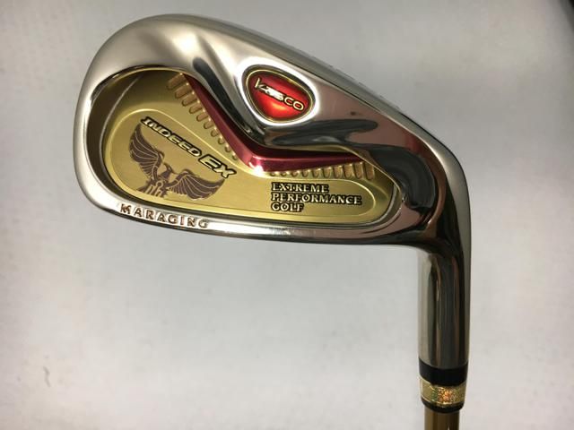 妊婦さんのお腹の張り対策Book 購入 ☆妊婦さんのお腹の張り対策BOOK