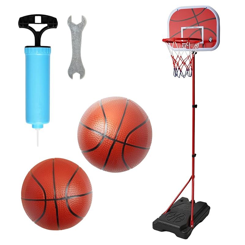 超特急 シューヤ KROSS サインボール 遮光ケース付き 超特急 シューヤ KROSS サインボール 遮光ケース付き